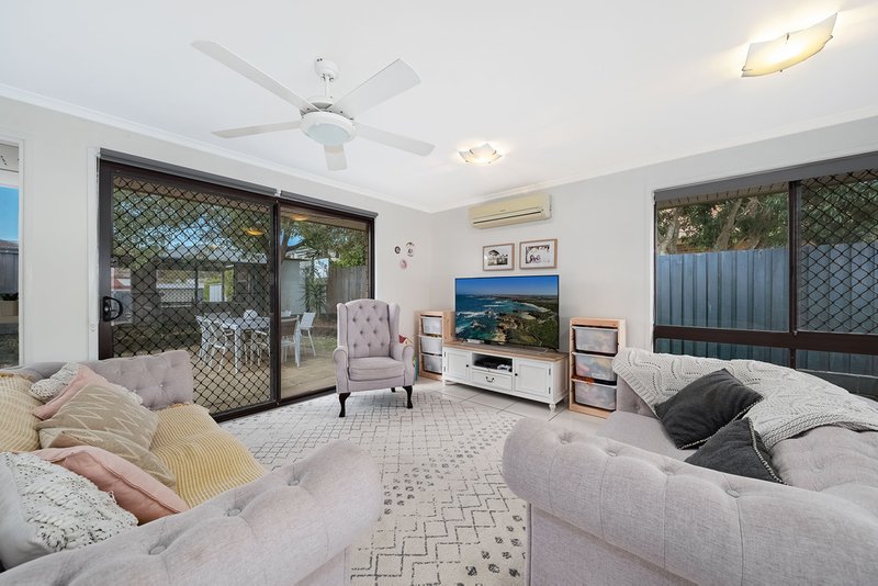 Photo - 88 Phillips Street, Bracken Ridge QLD 4017 - Image 2