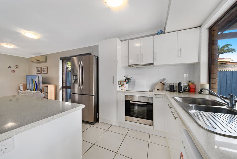 Photo - 88 Phillips Street, Bracken Ridge QLD 4017 - Image 3