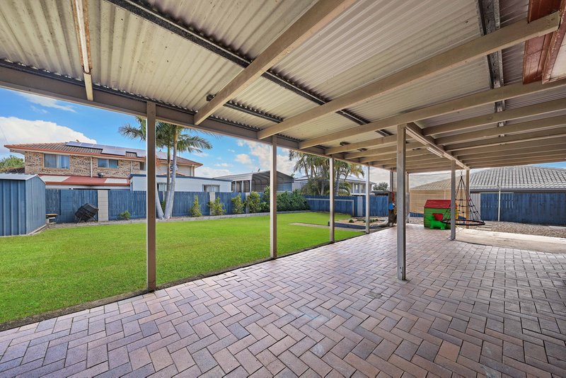 Photo - 88 Phillips Street, Bracken Ridge QLD 4017 - Image 5