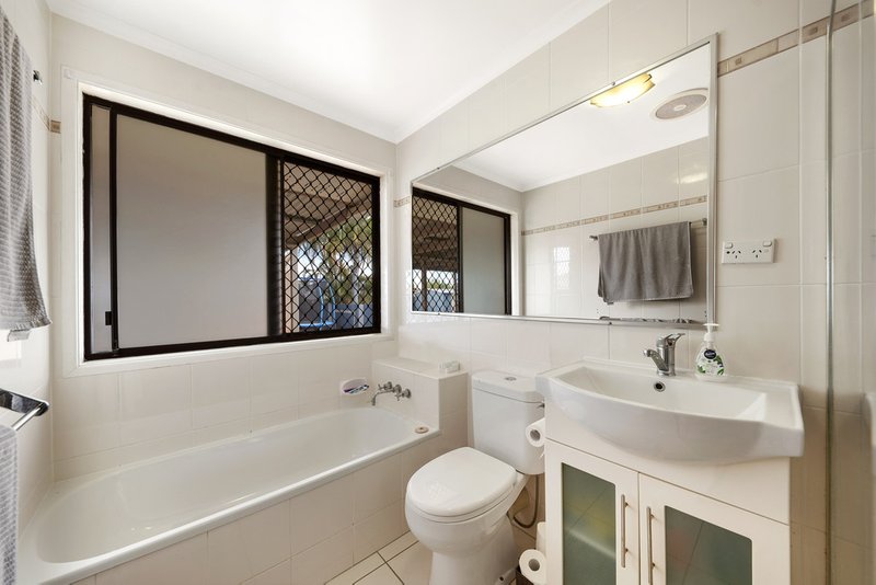 Photo - 88 Phillips Street, Bracken Ridge QLD 4017 - Image 7