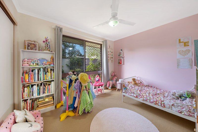 Photo - 88 Phillips Street, Bracken Ridge QLD 4017 - Image 9