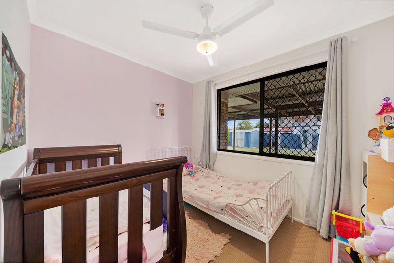 Photo - 88 Phillips Street, Bracken Ridge QLD 4017 - Image 10