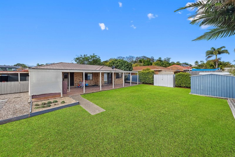 Photo - 88 Phillips Street, Bracken Ridge QLD 4017 - Image 12