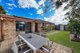 Photo - 88 Phillips Street, Bracken Ridge QLD 4017 - Image 13