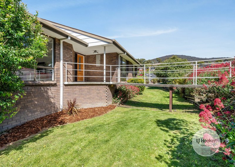 Photo - 88 Pitcairn Street, Glenorchy TAS 7010 - Image 3