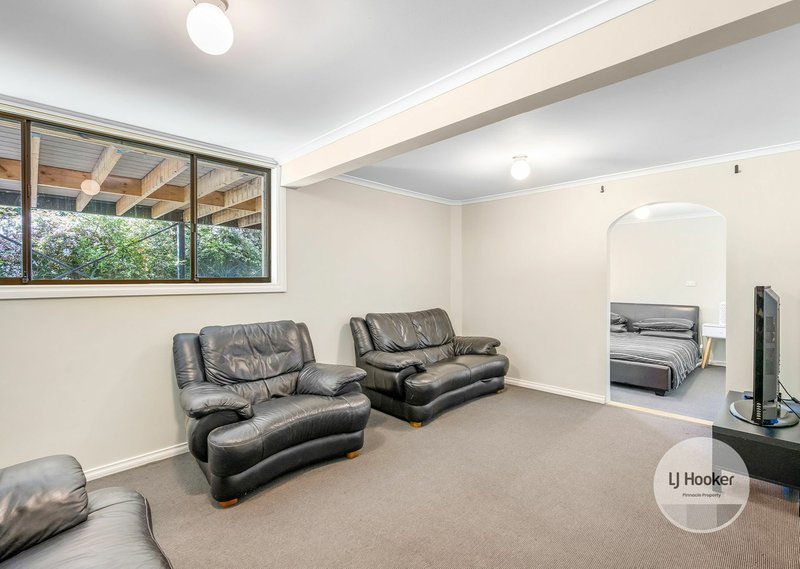 Photo - 88 Pitcairn Street, Glenorchy TAS 7010 - Image 21