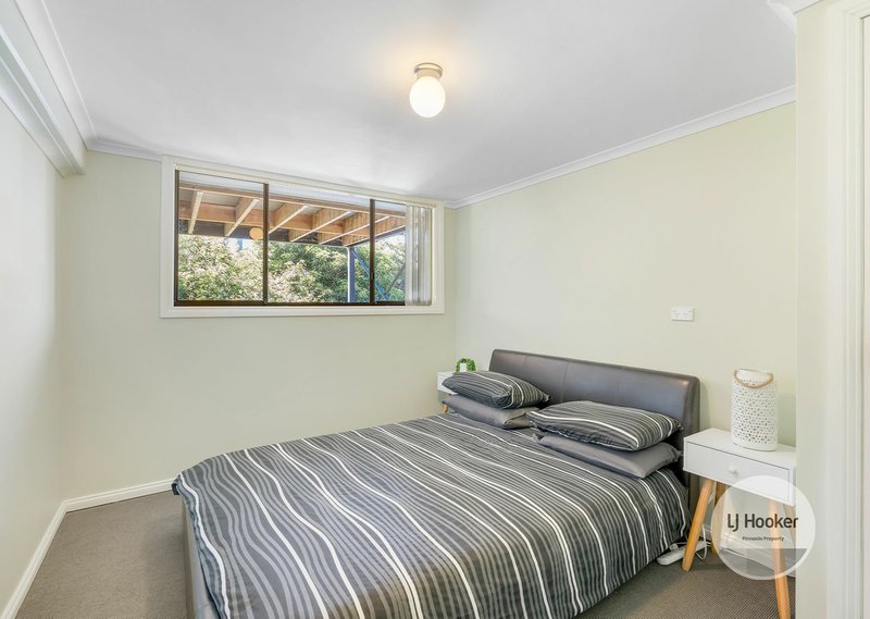 Photo - 88 Pitcairn Street, Glenorchy TAS 7010 - Image 23