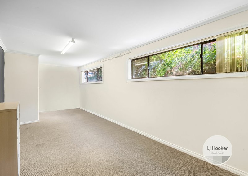 Photo - 88 Pitcairn Street, Glenorchy TAS 7010 - Image 24