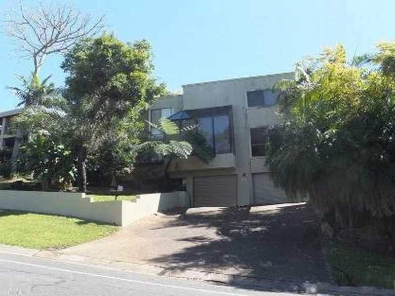 Photo - 88 Plateau Crescent, Carrara QLD 4211 - Image 1