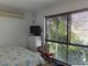 Photo - 88 Plateau Crescent, Carrara QLD 4211 - Image 12