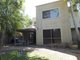 Photo - 88 Plateau Crescent, Carrara QLD 4211 - Image 19