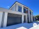 Photo - 8/8 Powlett Street, Kaleen ACT 2617 - Image 1