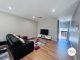 Photo - 8/8 Powlett Street, Kaleen ACT 2617 - Image 2