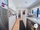 Photo - 8/8 Powlett Street, Kaleen ACT 2617 - Image 3