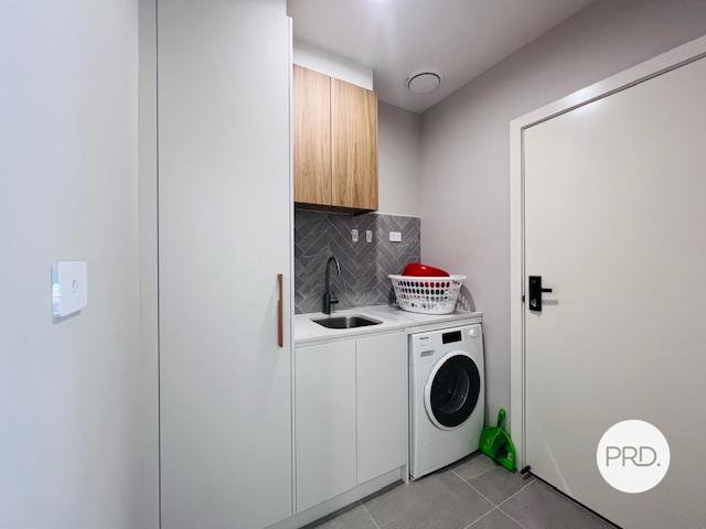 Photo - 8/8 Powlett Street, Kaleen ACT 2617 - Image 5