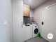 Photo - 8/8 Powlett Street, Kaleen ACT 2617 - Image 5