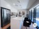 Photo - 8/8 Powlett Street, Kaleen ACT 2617 - Image 6