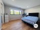 Photo - 8/8 Powlett Street, Kaleen ACT 2617 - Image 7
