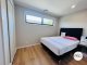 Photo - 8/8 Powlett Street, Kaleen ACT 2617 - Image 9