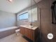 Photo - 8/8 Powlett Street, Kaleen ACT 2617 - Image 10