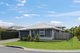 Photo - 88 Promenade Circuit, Rothwell QLD 4022 - Image 1