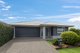 Photo - 88 Promenade Circuit, Rothwell QLD 4022 - Image 2