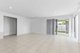 Photo - 88 Promenade Circuit, Rothwell QLD 4022 - Image 3