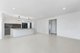 Photo - 88 Promenade Circuit, Rothwell QLD 4022 - Image 4