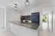 Photo - 88 Promenade Circuit, Rothwell QLD 4022 - Image 5