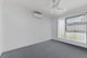 Photo - 88 Promenade Circuit, Rothwell QLD 4022 - Image 7