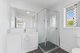 Photo - 88 Promenade Circuit, Rothwell QLD 4022 - Image 8