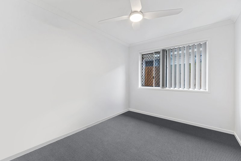 Photo - 88 Promenade Circuit, Rothwell QLD 4022 - Image 9
