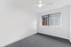 Photo - 88 Promenade Circuit, Rothwell QLD 4022 - Image 9