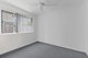Photo - 88 Promenade Circuit, Rothwell QLD 4022 - Image 10