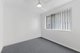 Photo - 88 Promenade Circuit, Rothwell QLD 4022 - Image 11