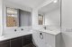 Photo - 88 Promenade Circuit, Rothwell QLD 4022 - Image 12