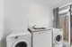 Photo - 88 Promenade Circuit, Rothwell QLD 4022 - Image 13