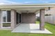 Photo - 88 Promenade Circuit, Rothwell QLD 4022 - Image 14