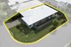 Photo - 88 Promenade Circuit, Rothwell QLD 4022 - Image 16