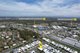 Photo - 88 Promenade Circuit, Rothwell QLD 4022 - Image 18