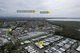 Photo - 88 Promenade Circuit, Rothwell QLD 4022 - Image 19