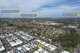 Photo - 88 Promenade Circuit, Rothwell QLD 4022 - Image 20