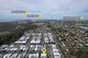 Photo - 88 Promenade Circuit, Rothwell QLD 4022 - Image 21