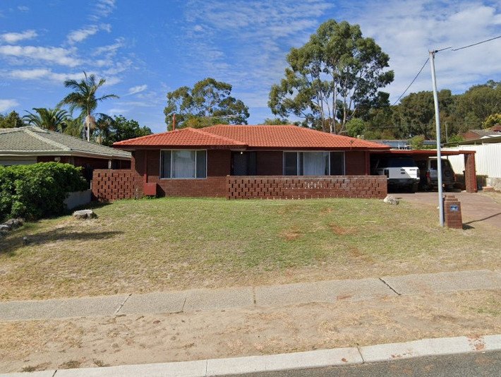 88 Quarkum Street, Wanneroo WA 6065