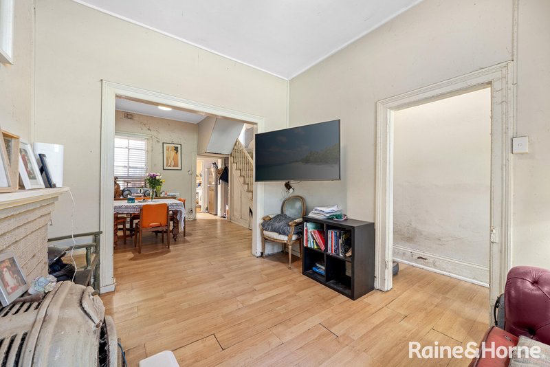 Photo - 88 Quarry Street, Ultimo NSW 2007 - Image 2