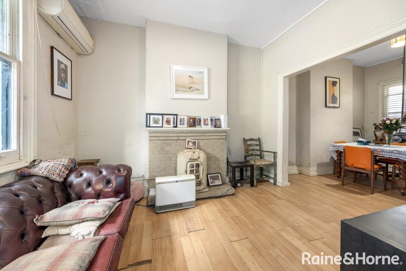 Photo - 88 Quarry Street, Ultimo NSW 2007 - Image 3