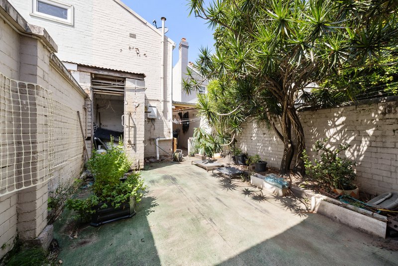 Photo - 88 Quarry Street, Ultimo NSW 2007 - Image 12