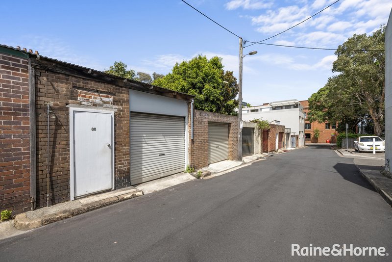 Photo - 88 Quarry Street, Ultimo NSW 2007 - Image 14