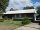 Photo - 88 Queen Street, Oberon NSW 2787 - Image 1