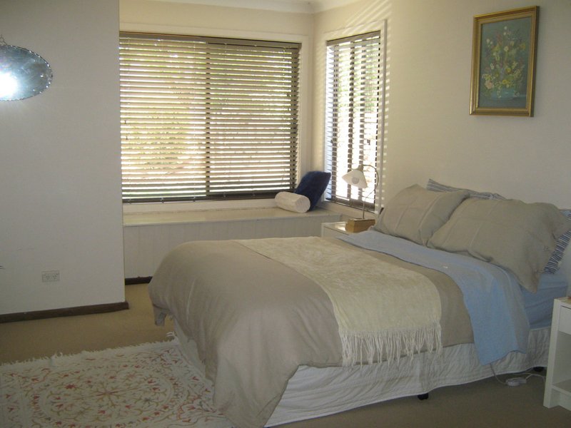 Photo - 88 Queen Street, Oberon NSW 2787 - Image 6